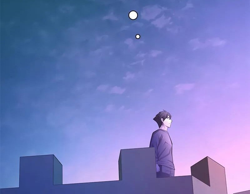 The Tutorial is Too Hard Chapter 216 Gambar 62