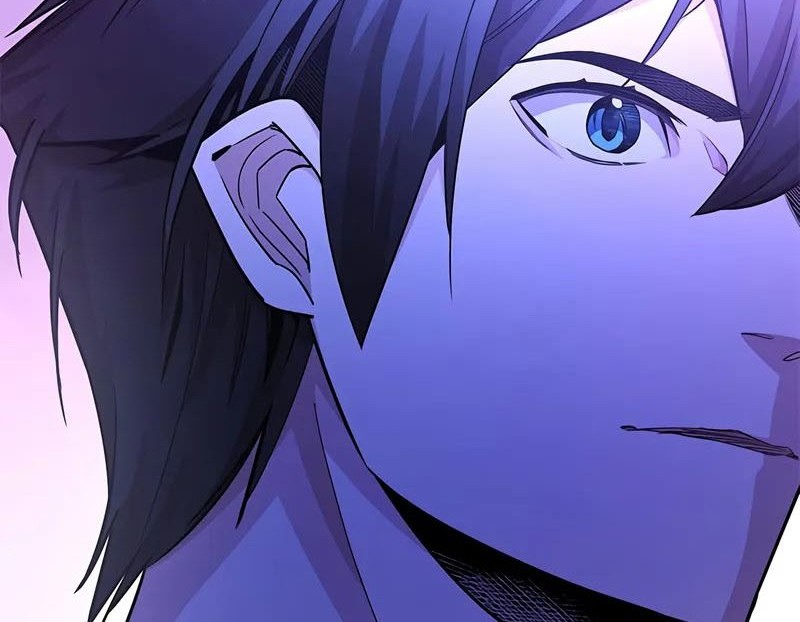 The Tutorial is Too Hard Chapter 216 Gambar 64