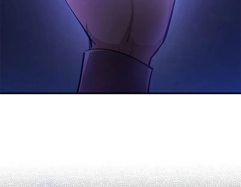 The Tutorial is Too Hard Chapter 216 Gambar 68