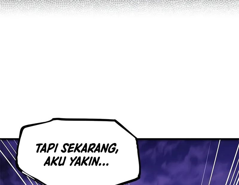 The Tutorial is Too Hard Chapter 216 Gambar 70