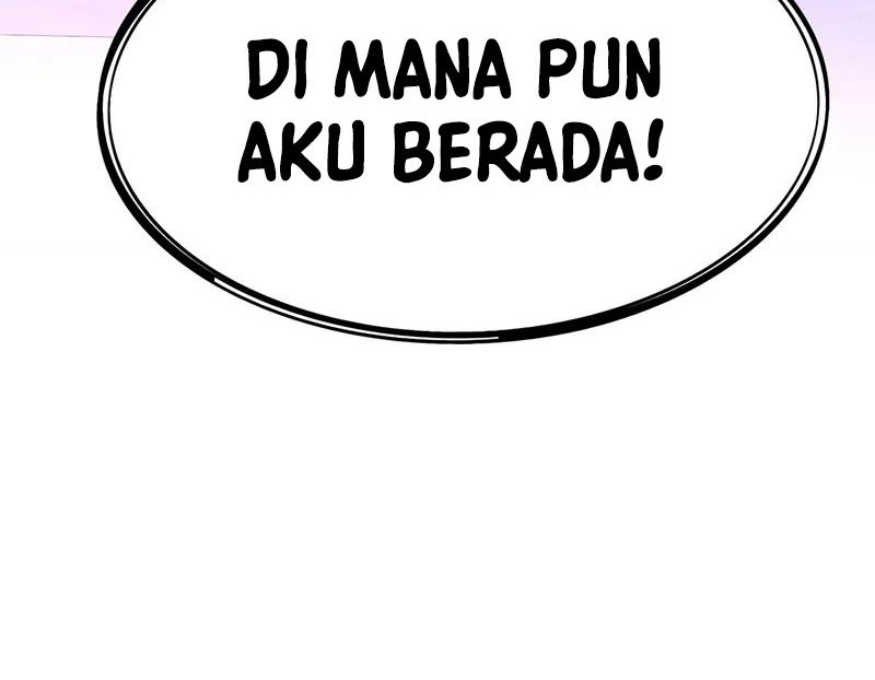The Tutorial is Too Hard Chapter 216 Gambar 76
