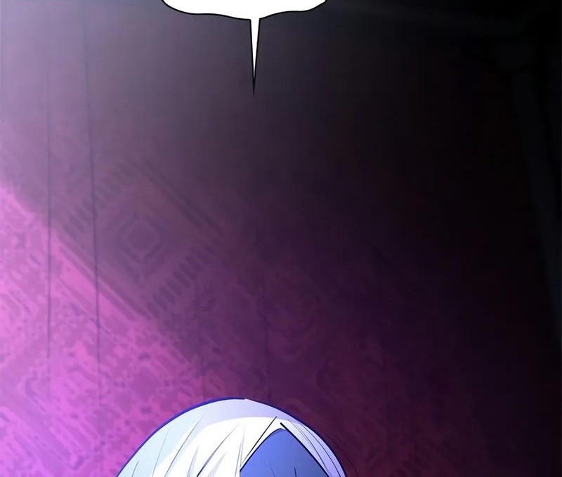 The Tutorial is Too Hard Chapter 217 Gambar 86