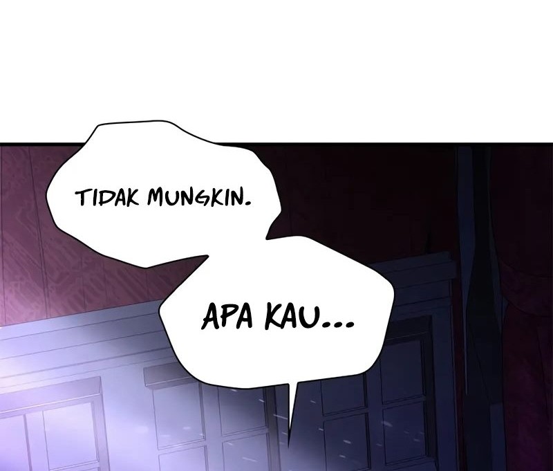 The Tutorial is Too Hard Chapter 217 Gambar 80