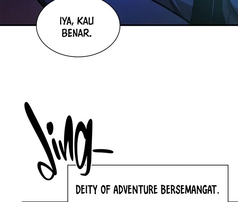 The Tutorial is Too Hard Chapter 217 Gambar 82