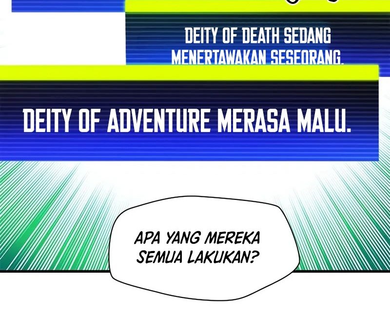 The Tutorial is Too Hard Chapter 217 Gambar 84