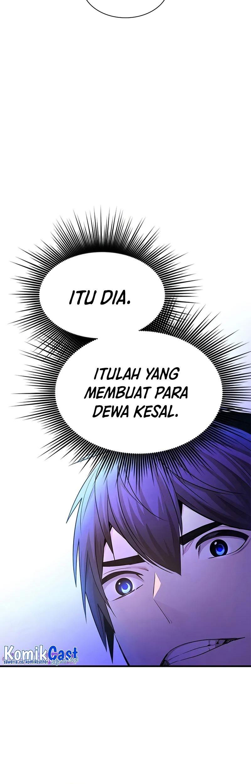 The Tutorial is Too Hard Chapter 217 Gambar 93