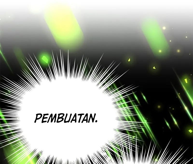 The Tutorial is Too Hard Chapter 217 Gambar 94