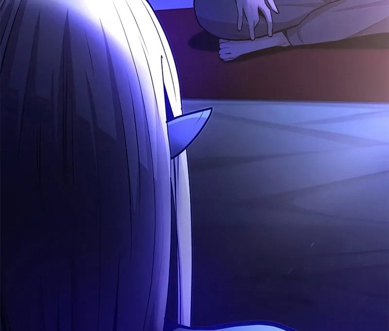 The Tutorial is Too Hard Chapter 217 Gambar 88