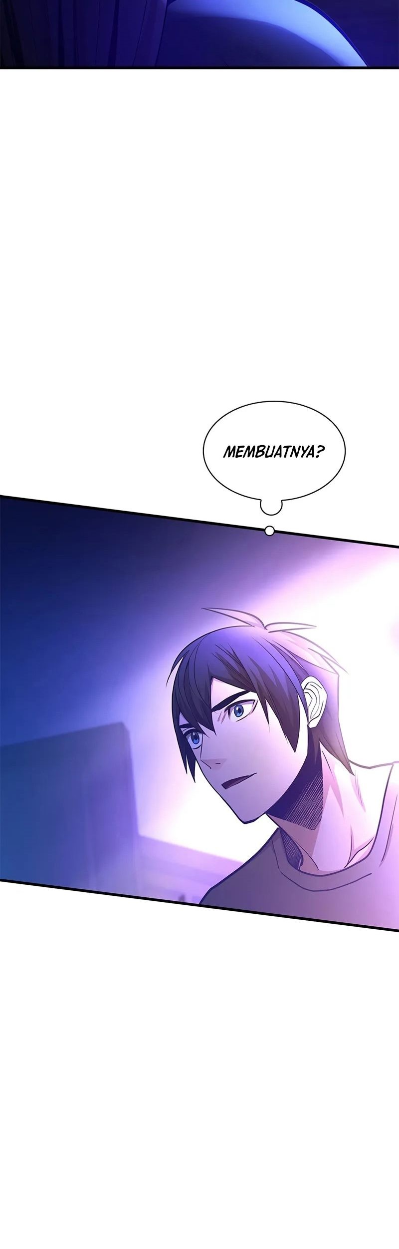 The Tutorial is Too Hard Chapter 217 Gambar 89