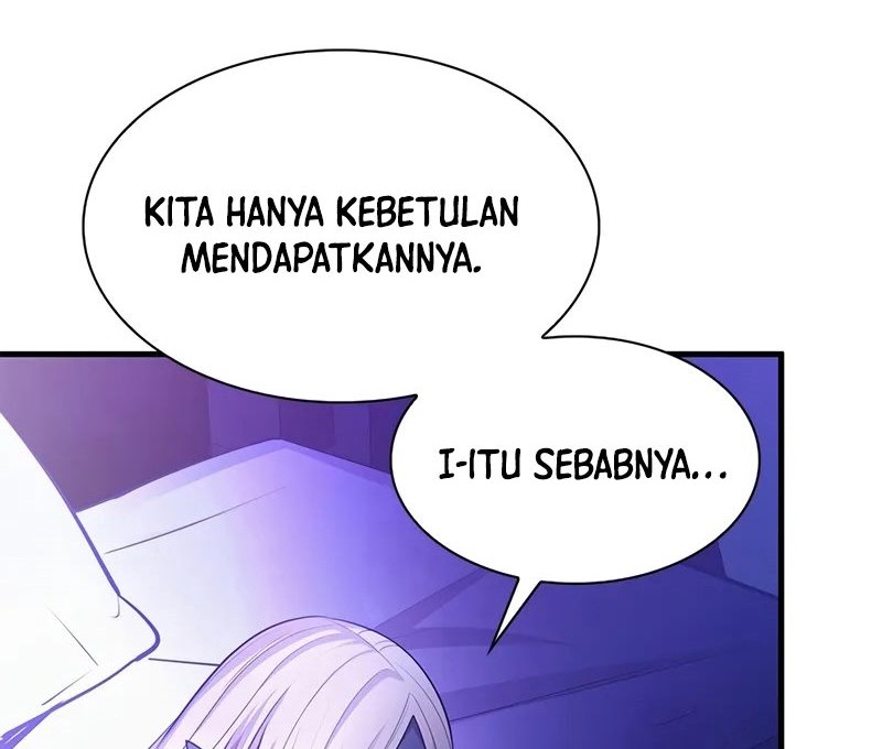 The Tutorial is Too Hard Chapter 217 Gambar 90