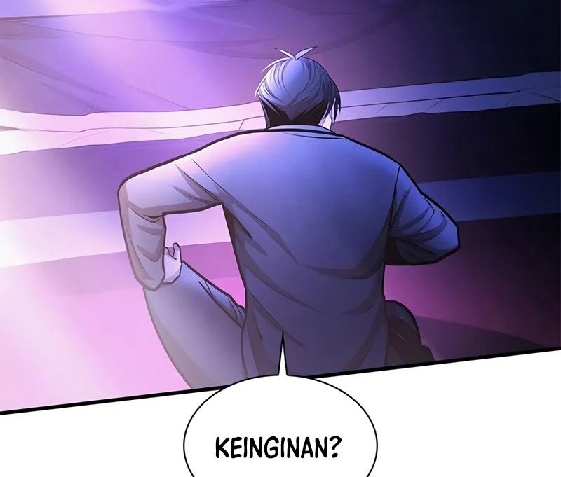 The Tutorial is Too Hard Chapter 217 Gambar 92