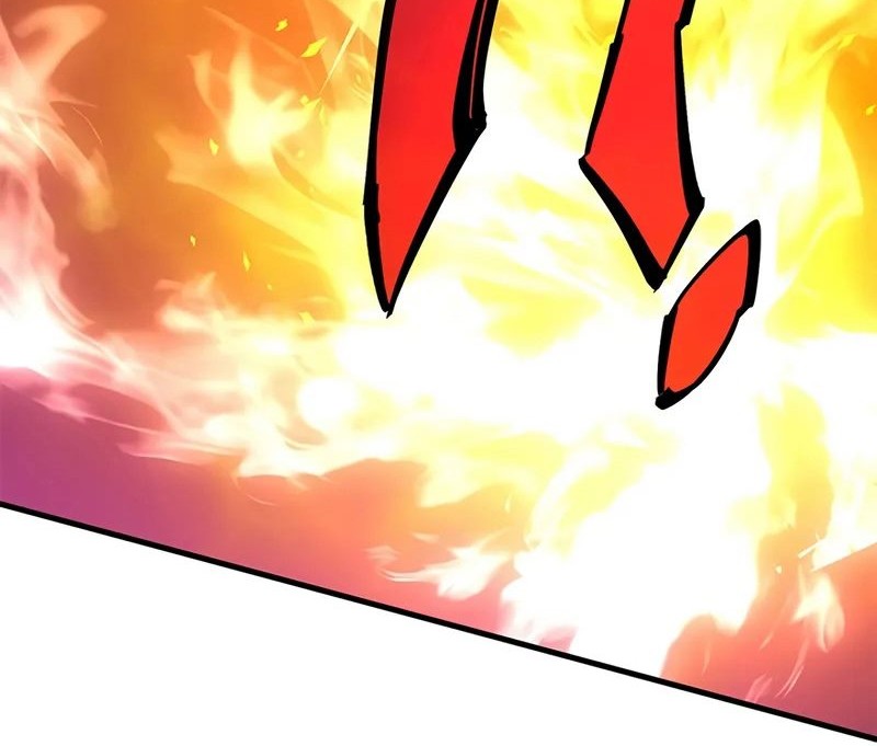 The Tutorial is Too Hard Chapter 217 Gambar 96