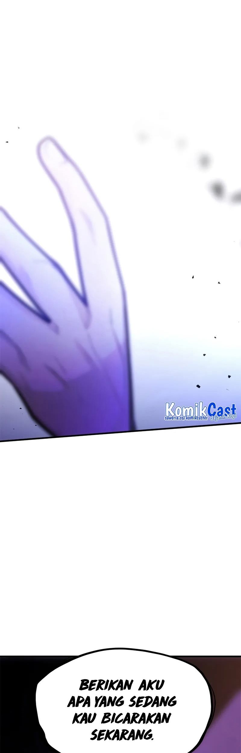 The Tutorial is Too Hard Chapter 217 Gambar 97