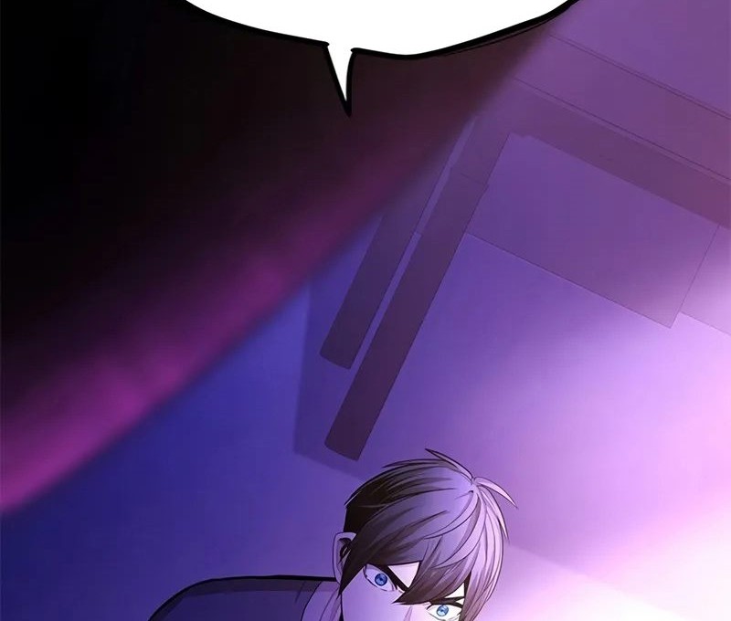 The Tutorial is Too Hard Chapter 217 Gambar 98