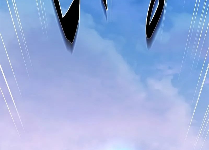 The Tutorial is Too Hard Chapter 217 Gambar 8