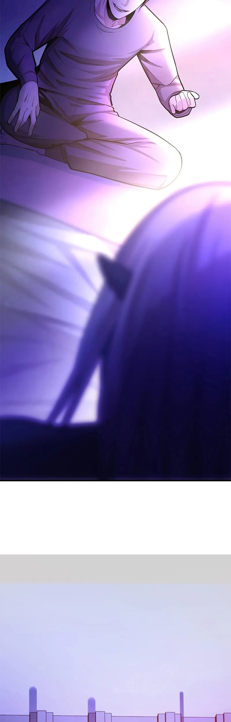 The Tutorial is Too Hard Chapter 217 Gambar 99