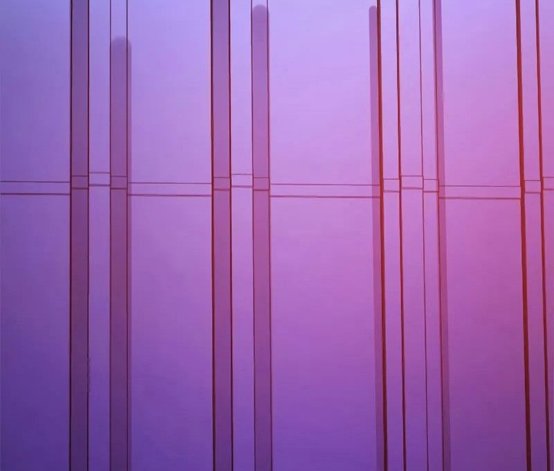 The Tutorial is Too Hard Chapter 217 Gambar 100