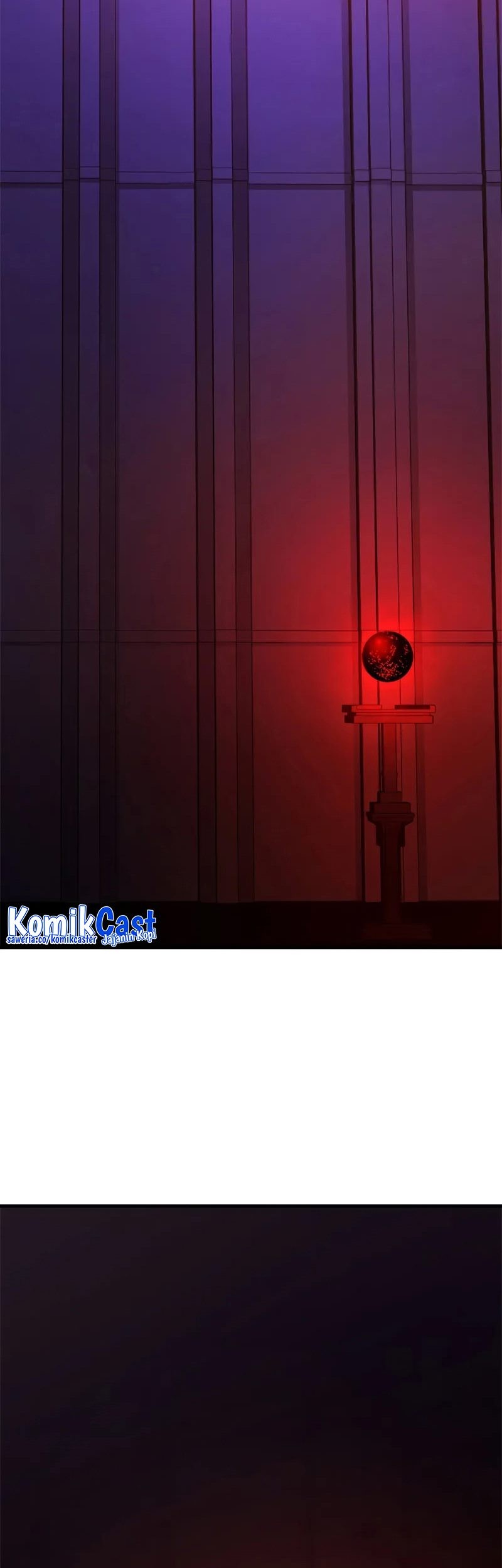 The Tutorial is Too Hard Chapter 217 Gambar 101