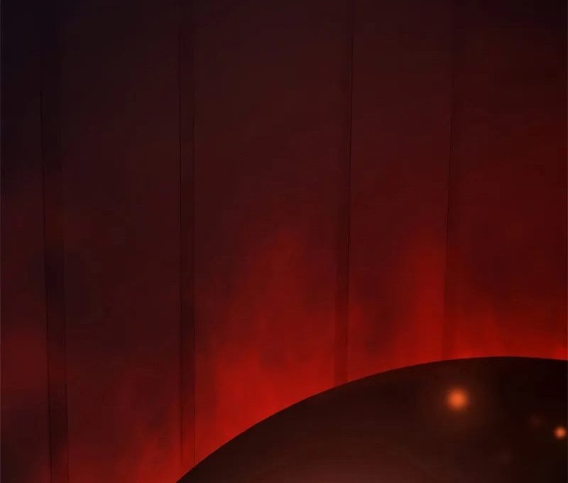 The Tutorial is Too Hard Chapter 217 Gambar 102