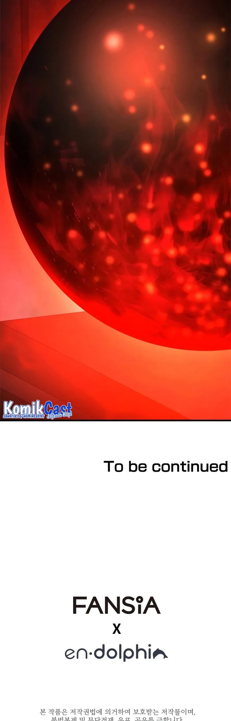 The Tutorial is Too Hard Chapter 217 Gambar 103