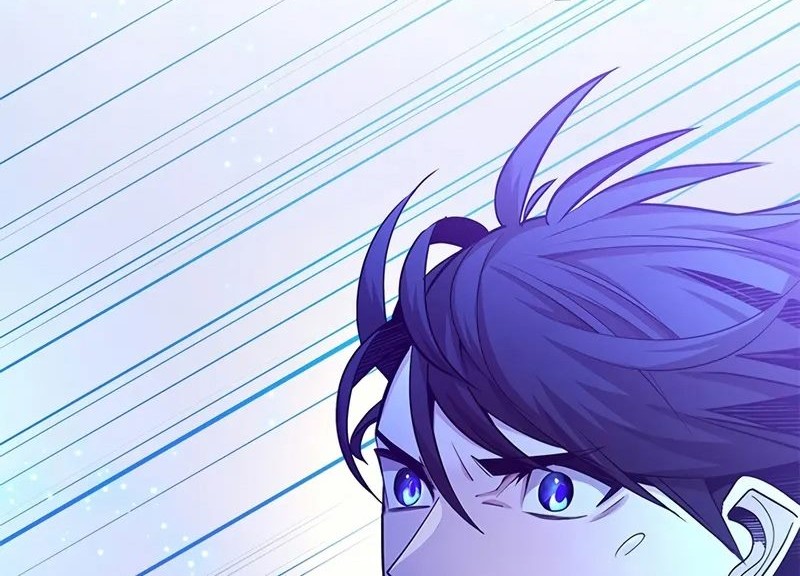 The Tutorial is Too Hard Chapter 217 Gambar 10