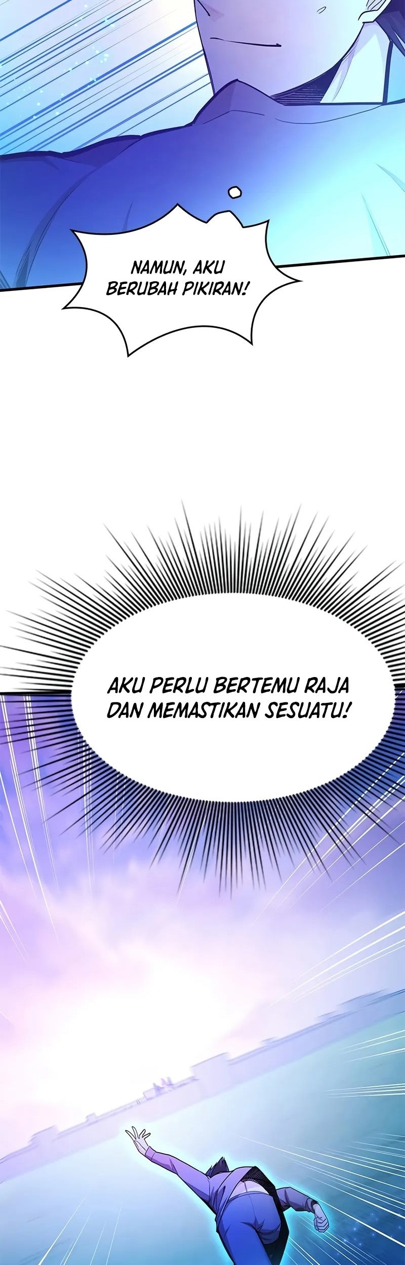 The Tutorial is Too Hard Chapter 217 Gambar 11
