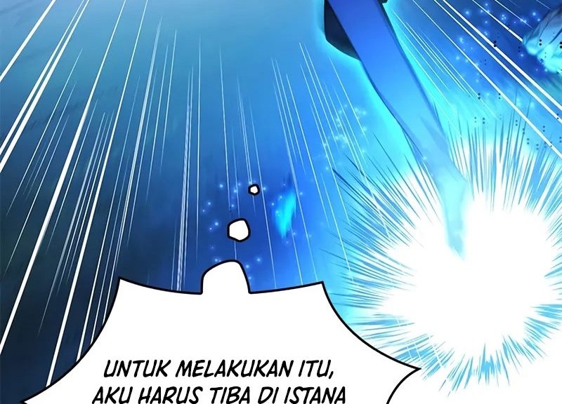 The Tutorial is Too Hard Chapter 217 Gambar 12