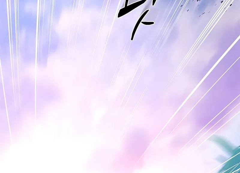 The Tutorial is Too Hard Chapter 217 Gambar 16