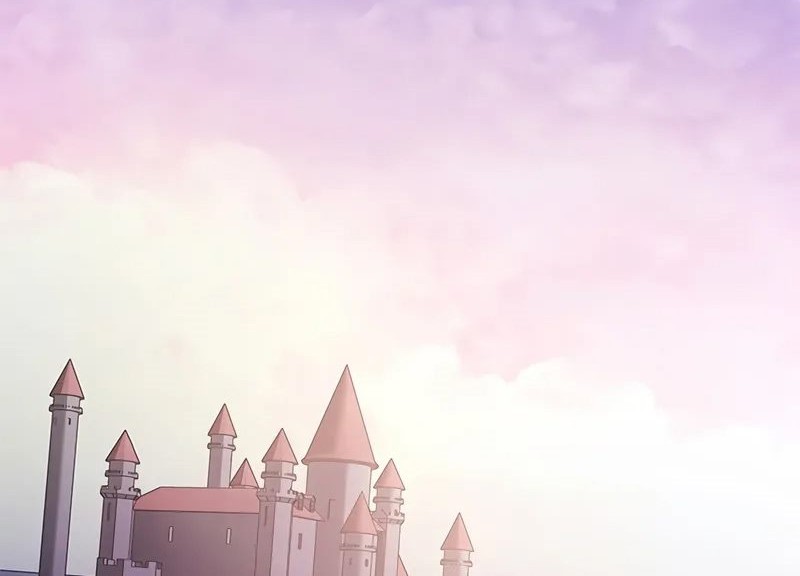 The Tutorial is Too Hard Chapter 217 Gambar 18