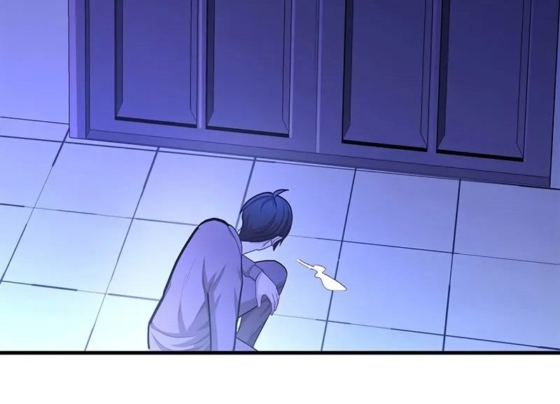 The Tutorial is Too Hard Chapter 217 Gambar 26