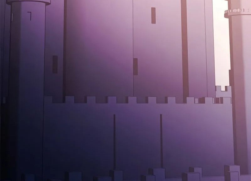 The Tutorial is Too Hard Chapter 217 Gambar 20