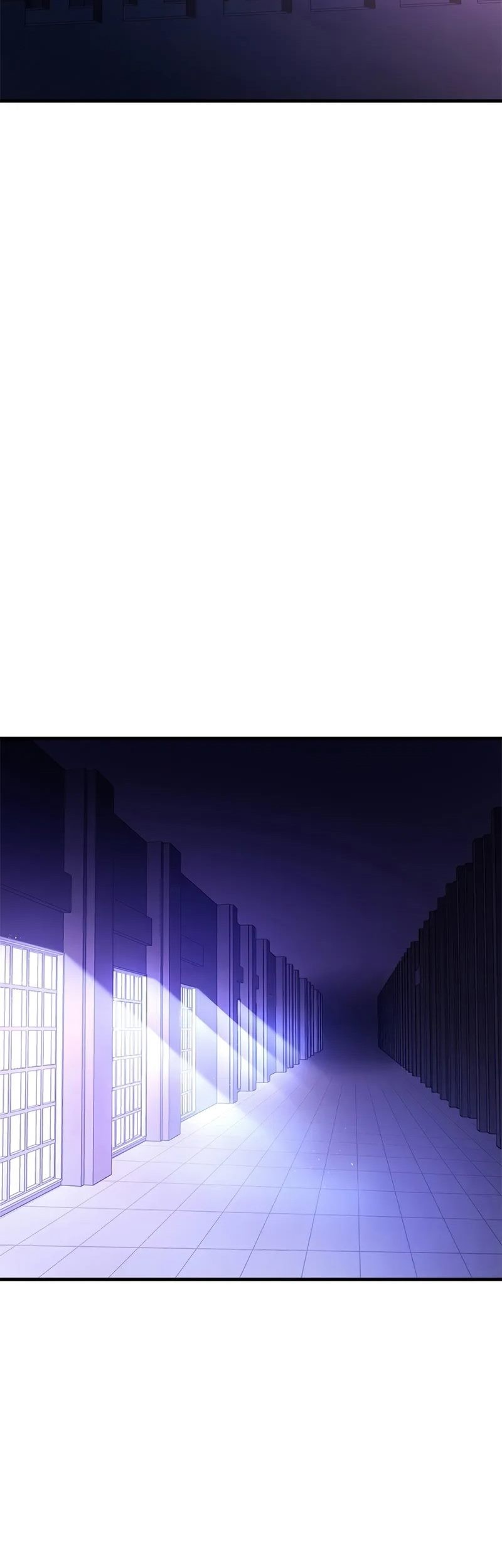 The Tutorial is Too Hard Chapter 217 Gambar 21