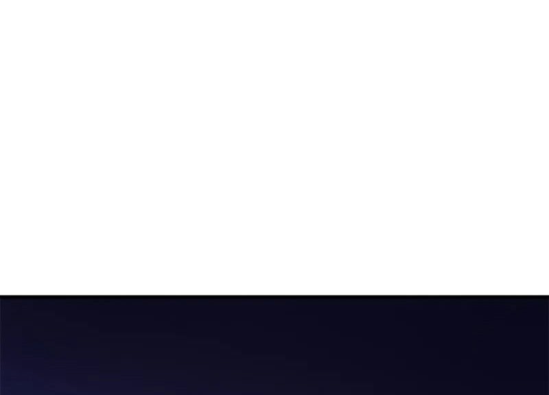 The Tutorial is Too Hard Chapter 217 Gambar 22