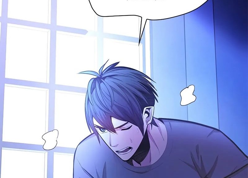 The Tutorial is Too Hard Chapter 217 Gambar 24