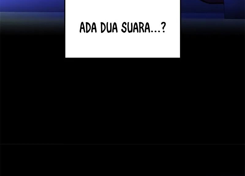 The Tutorial is Too Hard Chapter 217 Gambar 34