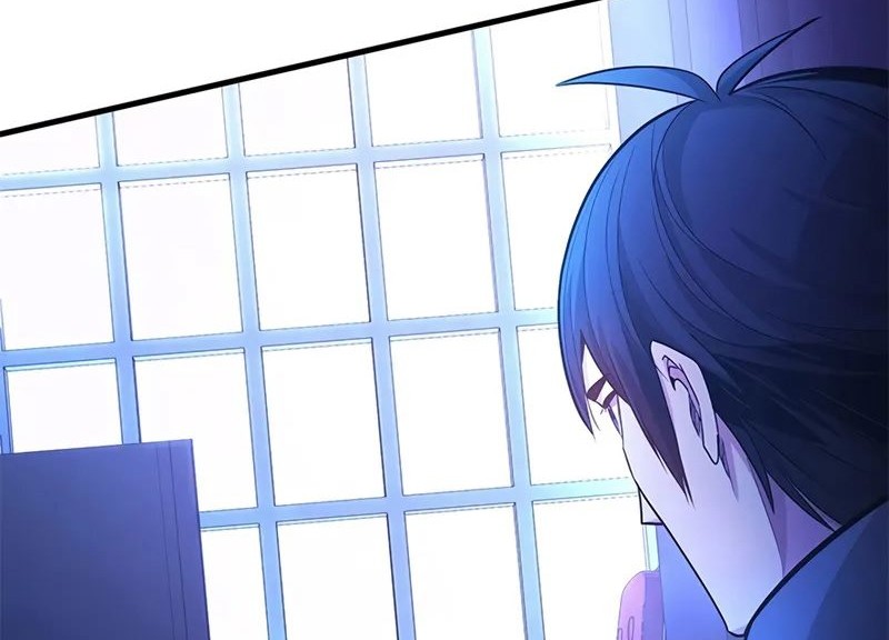 The Tutorial is Too Hard Chapter 217 Gambar 28