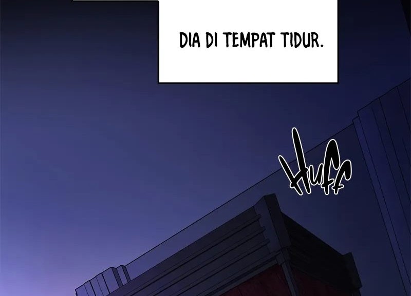 The Tutorial is Too Hard Chapter 217 Gambar 32