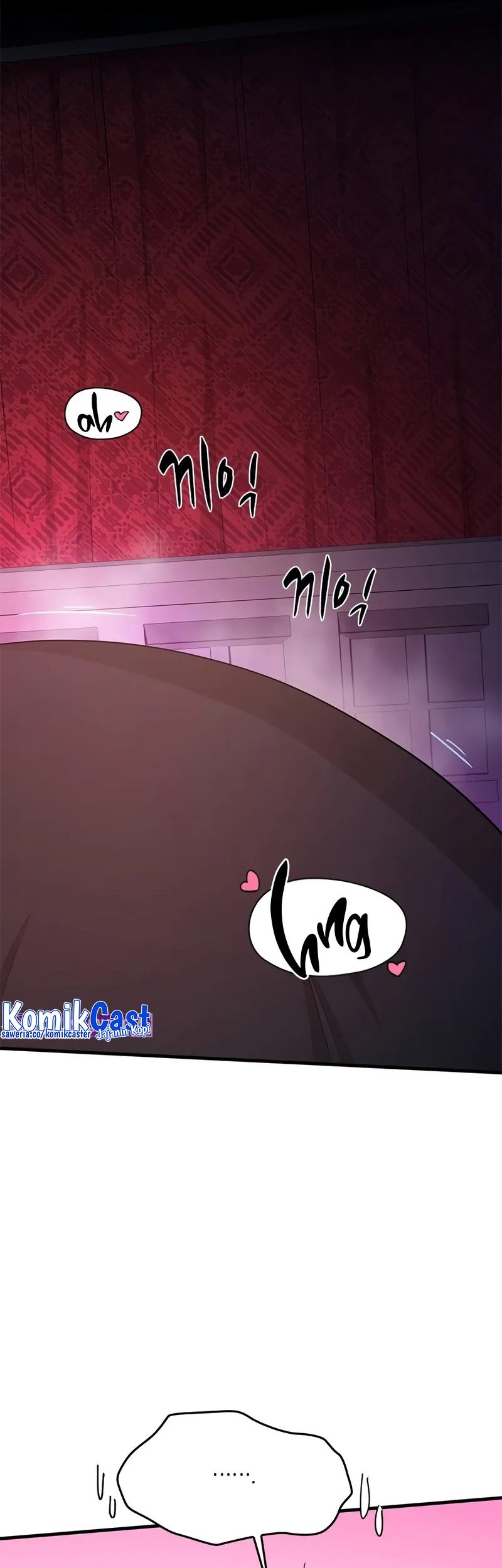 The Tutorial is Too Hard Chapter 217 Gambar 35