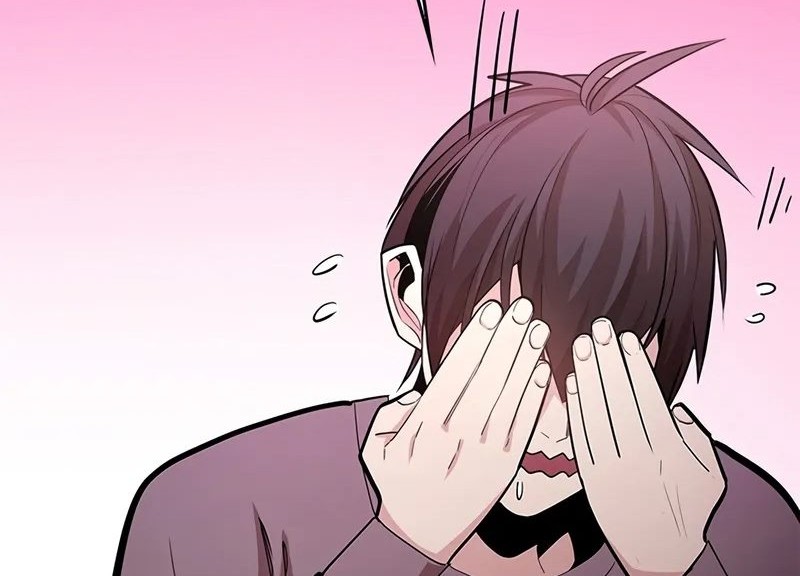 The Tutorial is Too Hard Chapter 217 Gambar 36