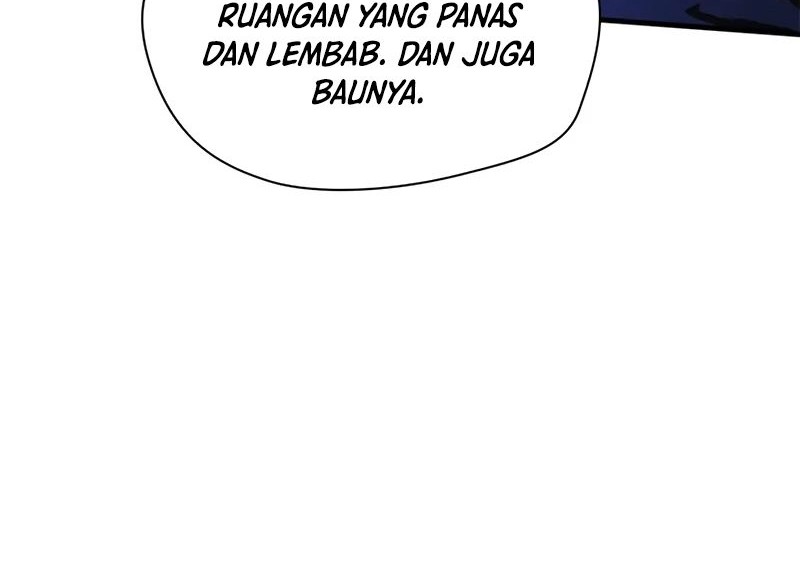 The Tutorial is Too Hard Chapter 217 Gambar 38