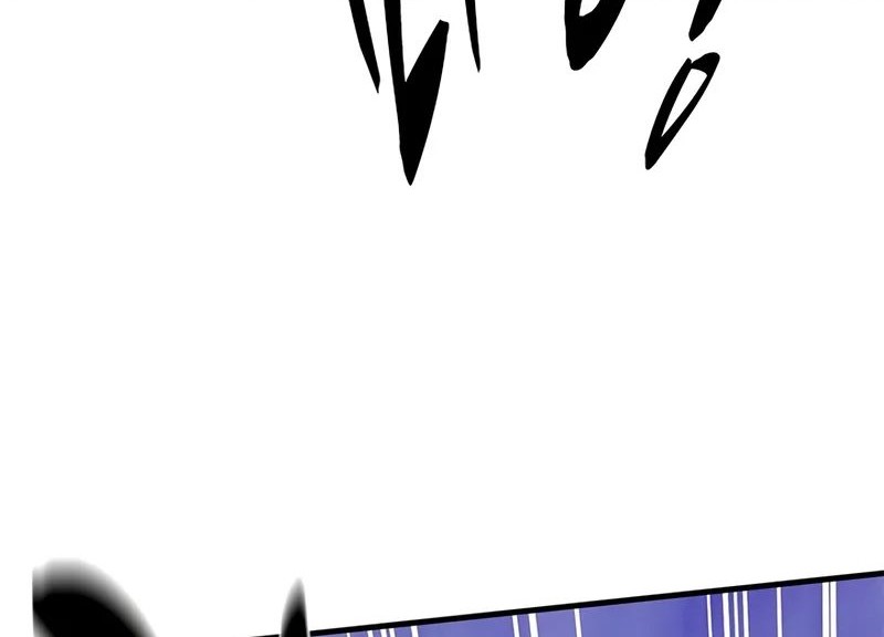 Manhwa The Tutorial is Too Hard Chapter 217 gambar nomor 2