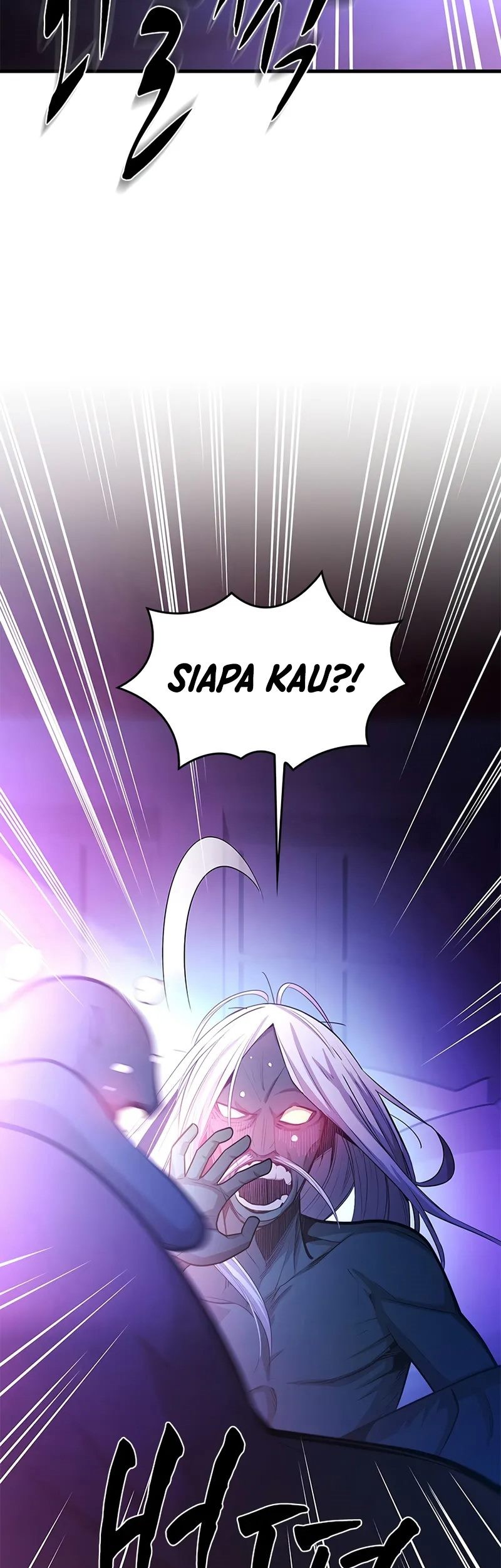 The Tutorial is Too Hard Chapter 217 Gambar 45