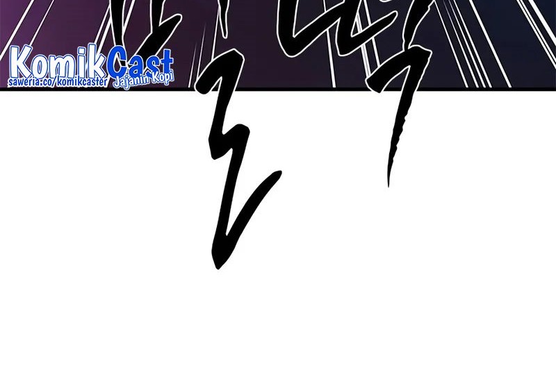 The Tutorial is Too Hard Chapter 217 Gambar 46