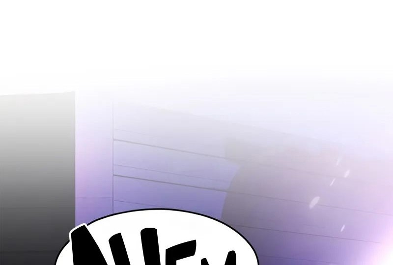 The Tutorial is Too Hard Chapter 217 Gambar 40