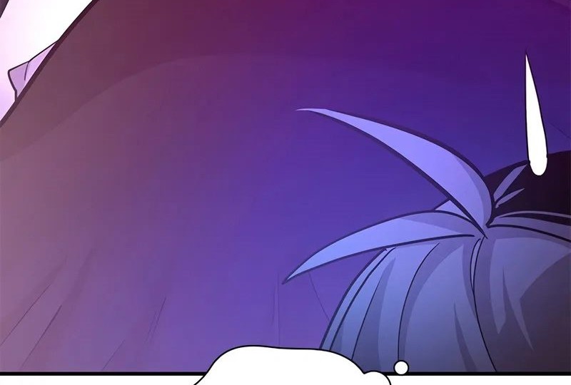 The Tutorial is Too Hard Chapter 217 Gambar 42