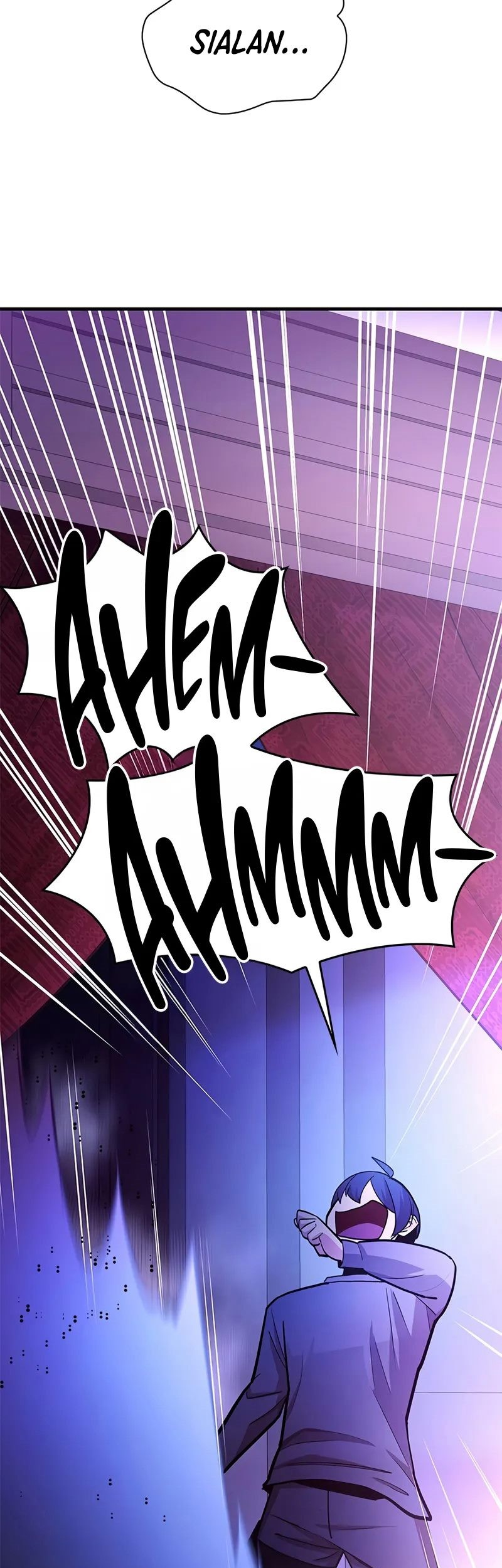 The Tutorial is Too Hard Chapter 217 Gambar 43