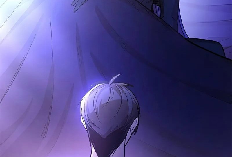 The Tutorial is Too Hard Chapter 217 Gambar 54