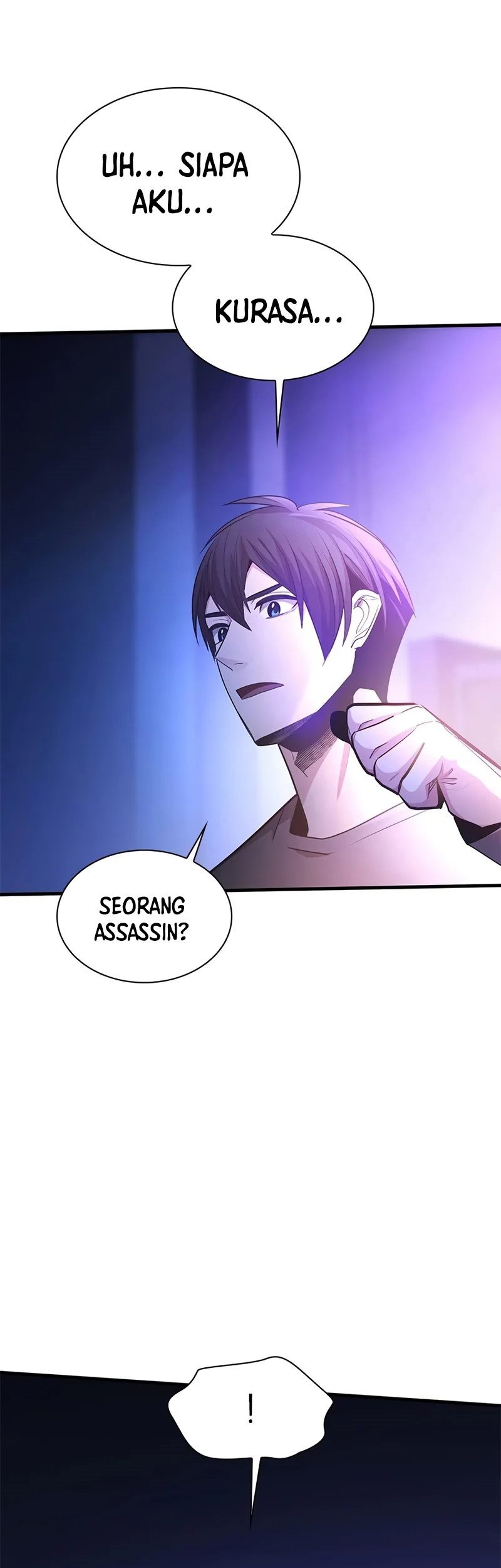 The Tutorial is Too Hard Chapter 217 Gambar 47