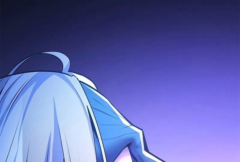 The Tutorial is Too Hard Chapter 217 Gambar 48