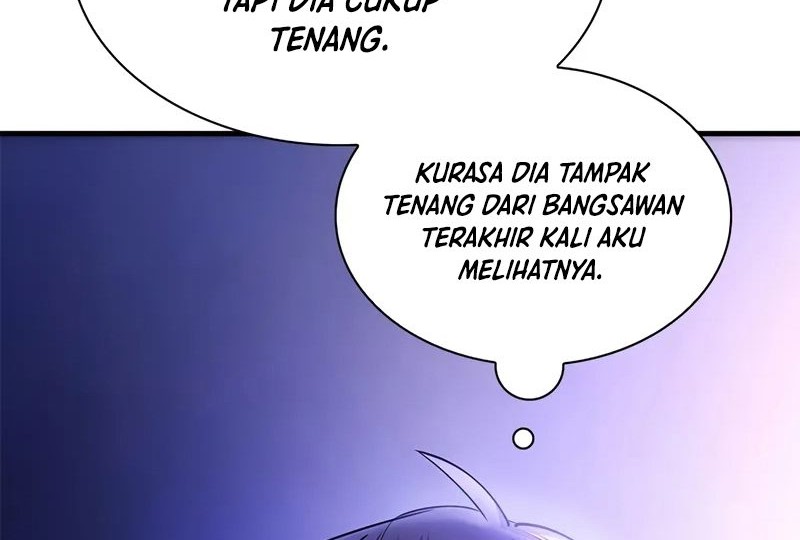 The Tutorial is Too Hard Chapter 217 Gambar 52